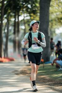 BIB: 
                            <button type="button" onclick="openModal(27383927)" class="btn btn-primary btn-sm float-right btn-popup" data-toggle="modal" data-target=".modal-high-quality">
                        <i class="fas fa-shopping-cart"></i> Add to Cart
                    </button>
                                            <button type="button" onclick="isThisMe(27383927, true)" class="btn btn-success btn-sm float-right btn-popup btn-isme hidden" data-toggle="tooltip" data-placement="bottom" title="นี่คือรูปของคุณใช่ไหม คลิกที่นี่เพื่อเอาเข้าอัลบั้ม">
                        <i class="fas fa-plus"></i> Add to album
                    </button>
                    <button type="button" onclick="isThisMe(27383927, false)" class="btn btn-warning btn-sm float-right btn-popup btn-isnotme hidden">
                        <i class="fas fa-ban"></i> Remove from album
                    </button>